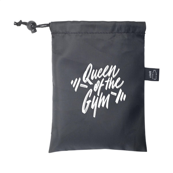 Elastiq Resistance Band fitness band