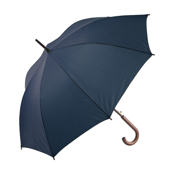 Parapluie Automatique Henderson - Bleu Foncé