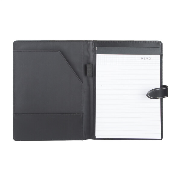 Φάκελος εγγράφων A5 Duotone A5