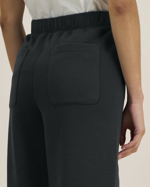 Needer - Black / S