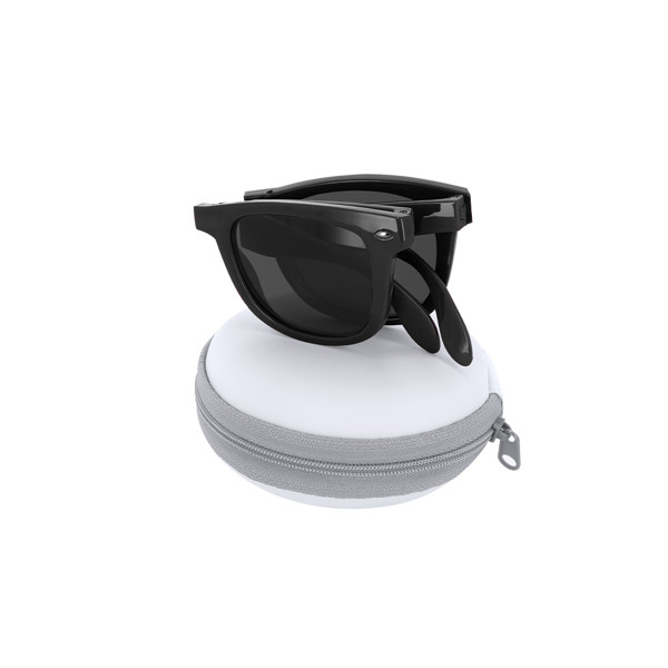 Lunettes de Soleil Kenyad