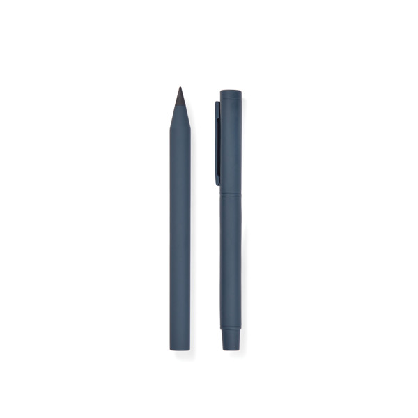 VINGA Baltimore RCS pen set - Navy
