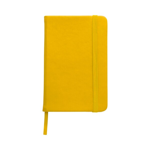 Bloco em PU Eva Original - amarelo