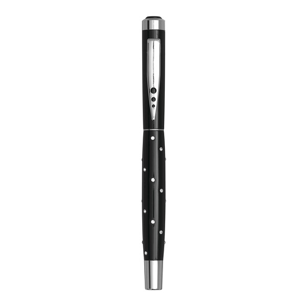 Metal Rollerball Pen Riga