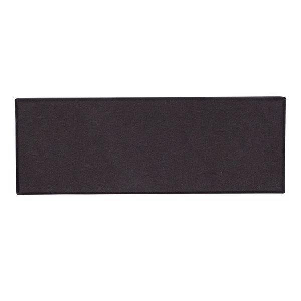 Fortaleza writing set - White