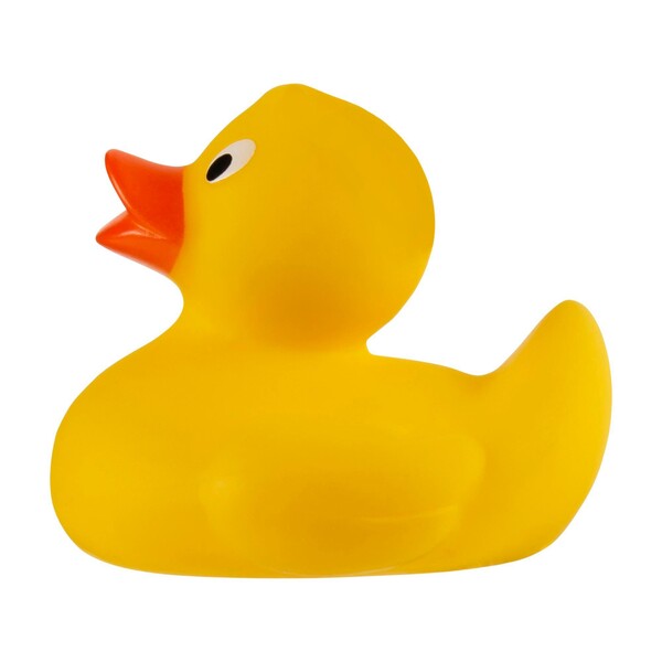 Rubber duck Mirta