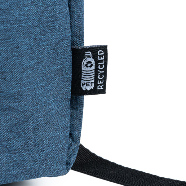 Backpack Gregor - Black