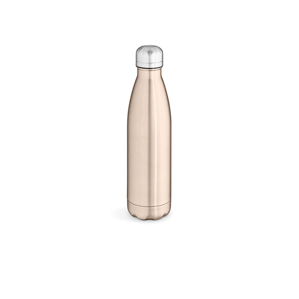 Mississippi 550P Bottle - Šampanské
