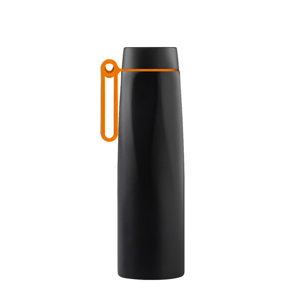 CALYPSO 880H - BND880H - Bouteille isotherme en acier inoxydable recyclé à double paroi, 500 ml/17 oz