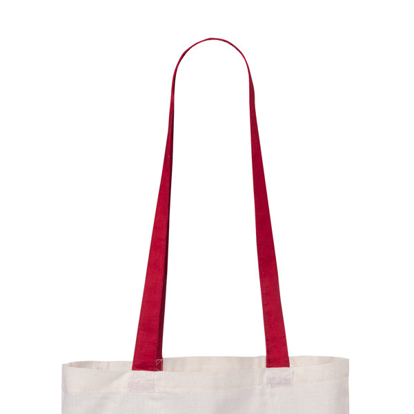 Sac Fuzox - Jaune