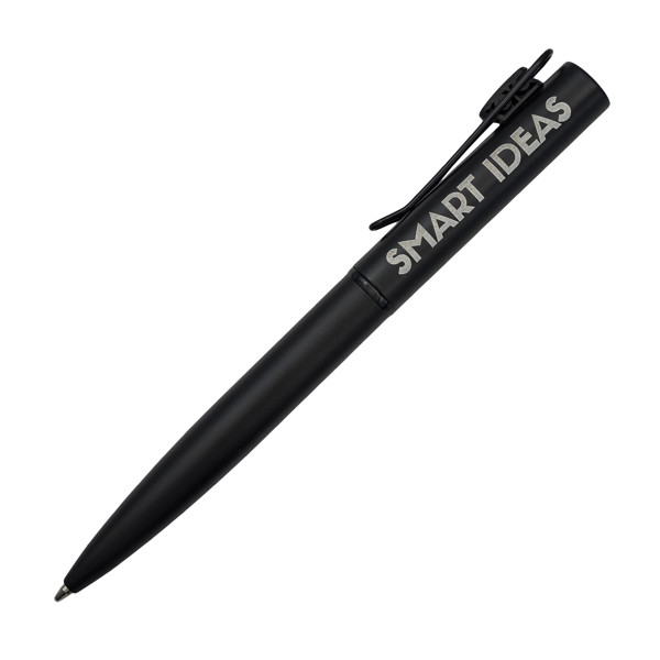 Pedri writing gift set