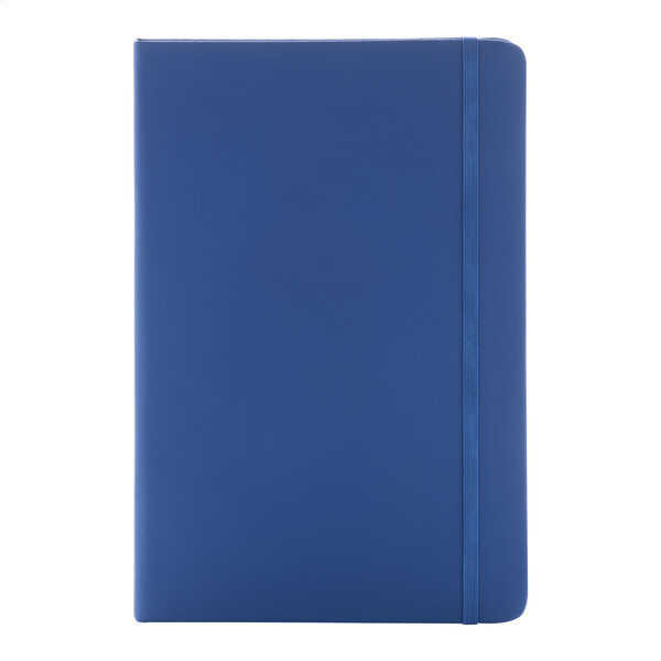 Set Bloc-Notes Setpuk - Bleu