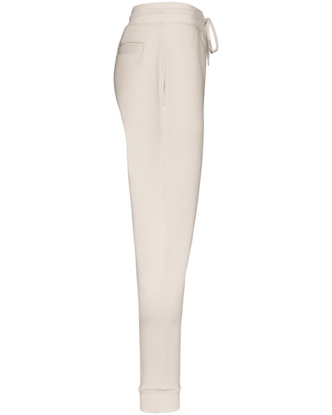 Trenirka Relaxer NS