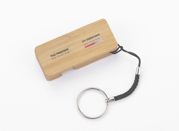 Keychain PENDE