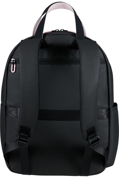 Puffypop Laptop Backpack M 15.6"