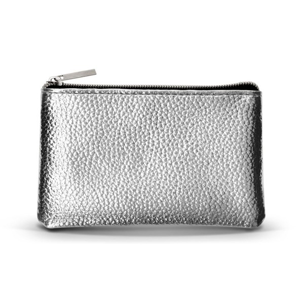WALLET - Argente / 