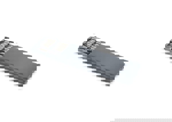 24-in-1 Precision Screwdriver set with organizer