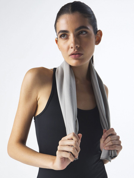 Gymmy 50x100 - White