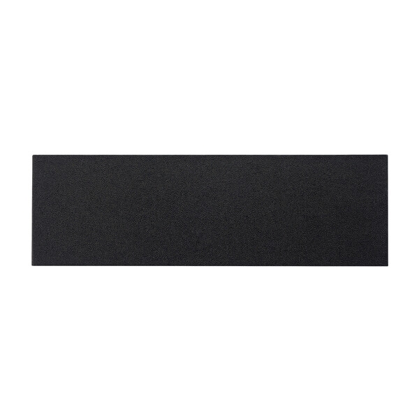 Dualis Stationery Set - Black
