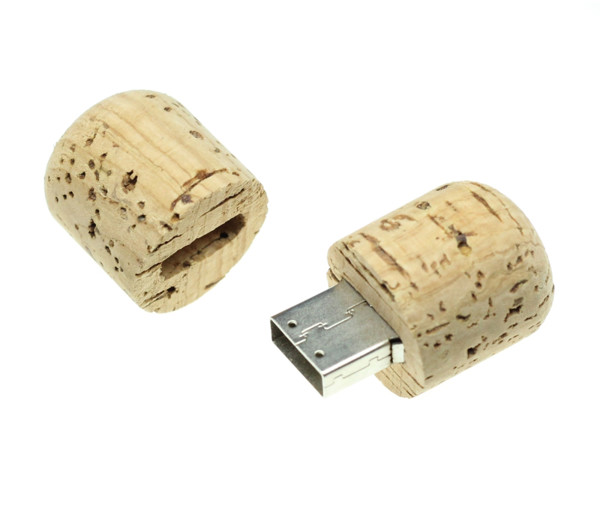 USB Flash drive ST103