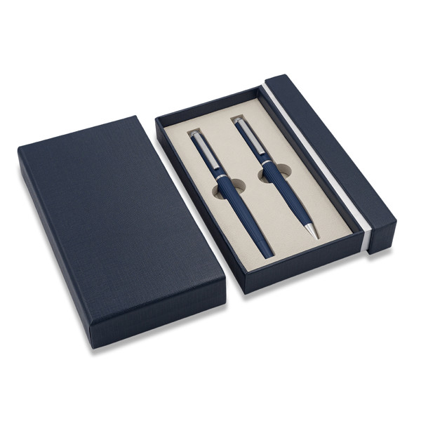 Felicite writing set