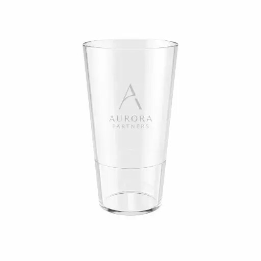 HappyGlass - Bicchieri Personalizzati in Tritan Co-Polyester