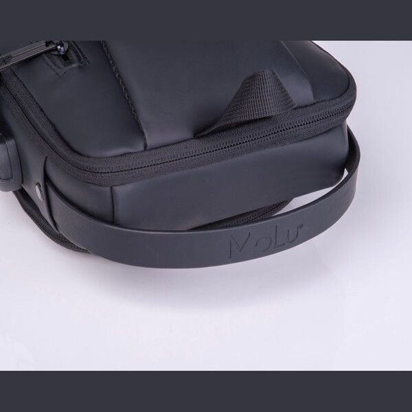 MoLu Backpack Sint-Niklaas