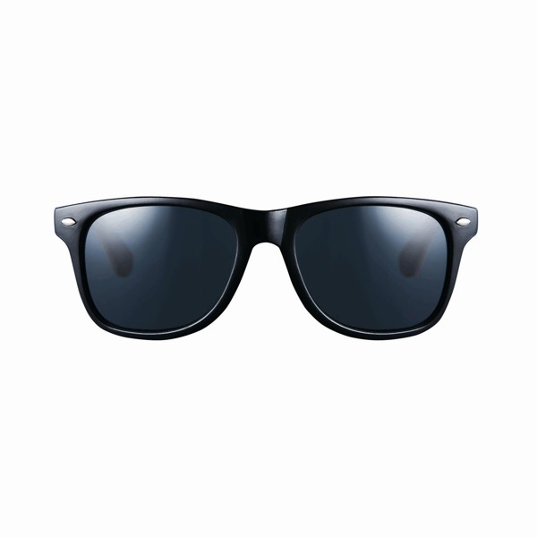 Sonnenbrille Bamboo Line