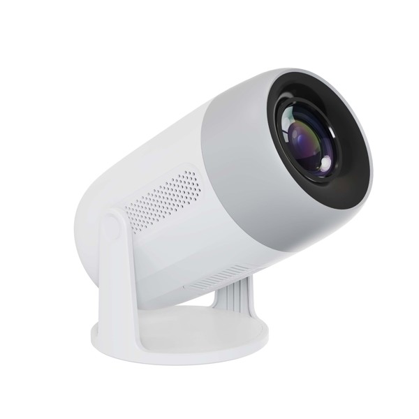 Prixton Matisse 1080P projector