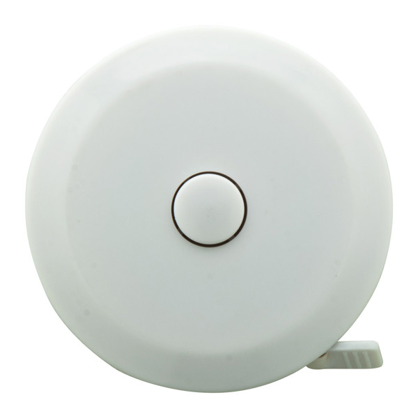 Mètre couturier Hawkes