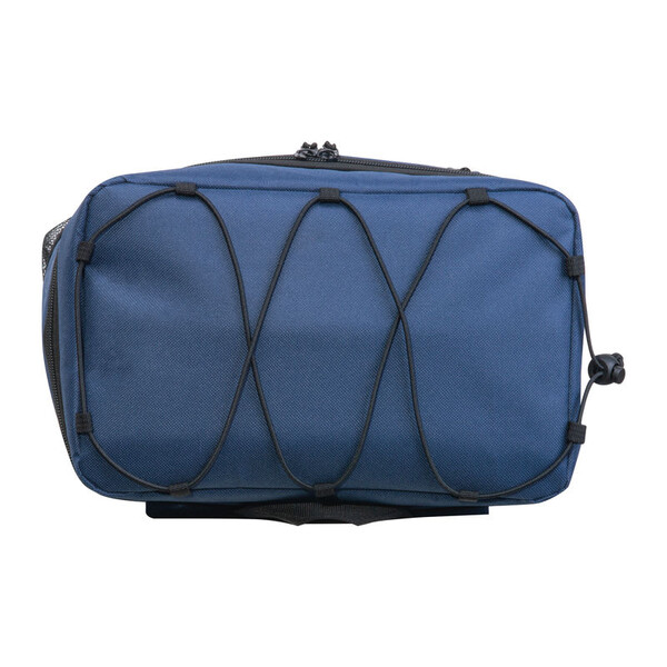 RPET Cooler Backpack Bora Bora