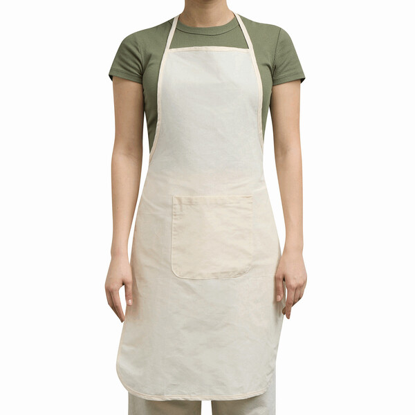Apron Jamie