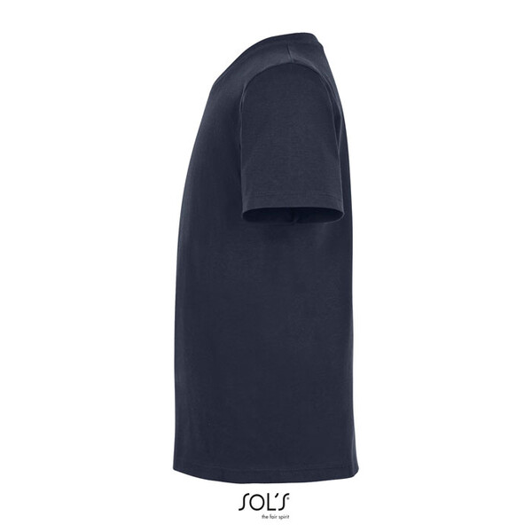 REGENT T-SHIRT CRIANÇA 150g Regent Kids - French MarinhoXXL