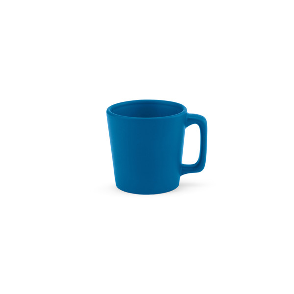 Thames 75 Mug - Bleu
