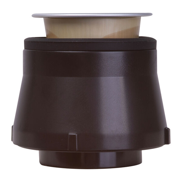 MoLu Espresso Maker Baton Rouge