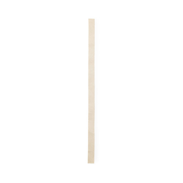 Ruban Chapeau Cottonband