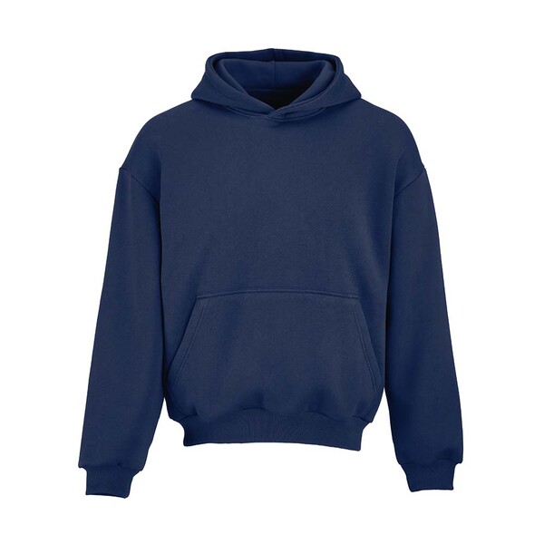 Ericeira Sweatshirt - Navy blue