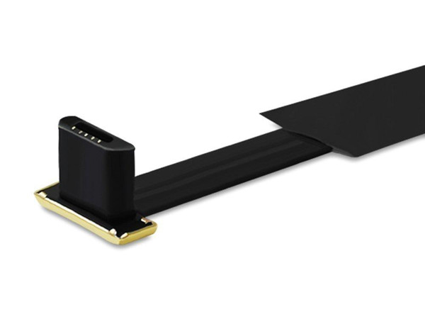 Qi Wireless Charging Pad - iPhone / Android