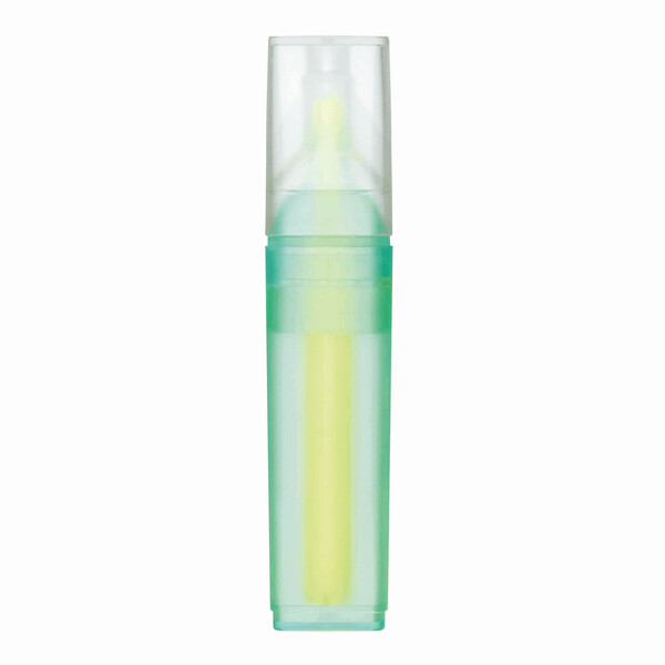 Highlighter Light It Up - Yellow