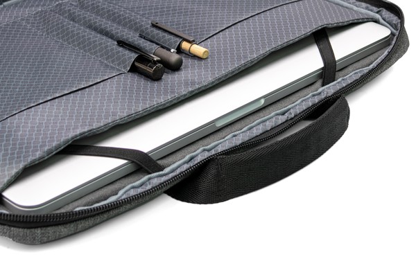 Pasta para portátil de 16'' BrandCharger Specter 2