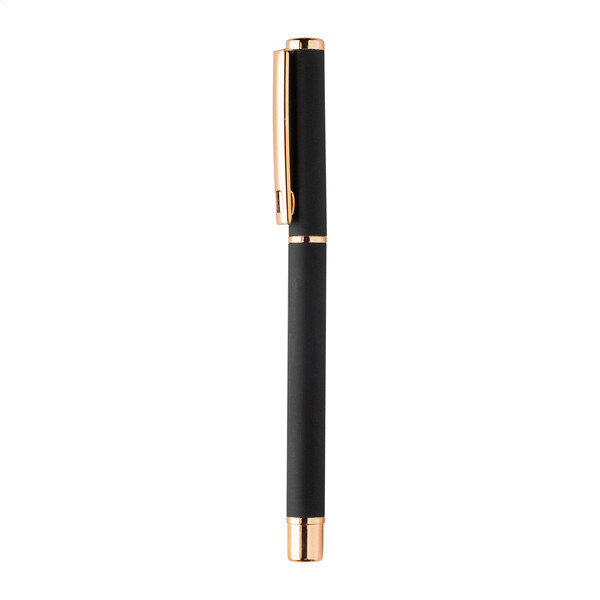 Sada Pier Rossy - Black