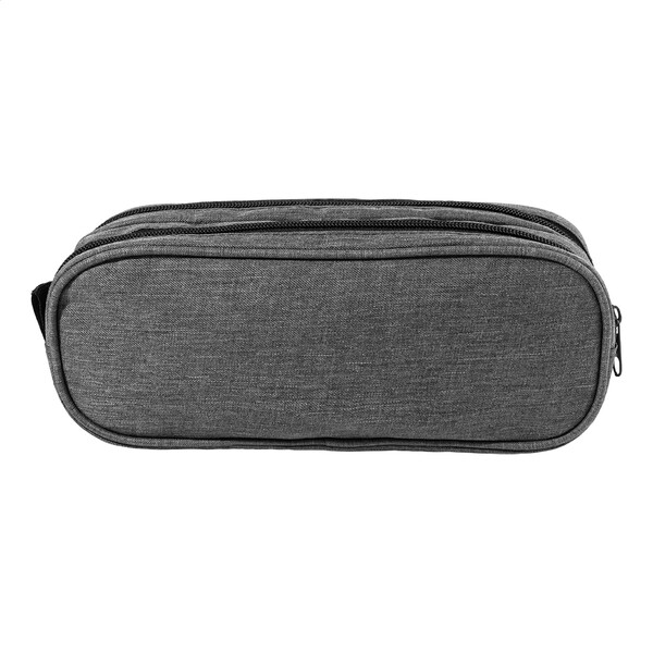 Rpet Pen Case Dubsten - Dark Grey