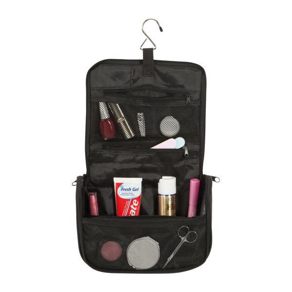 Toaletna torba Charlestown