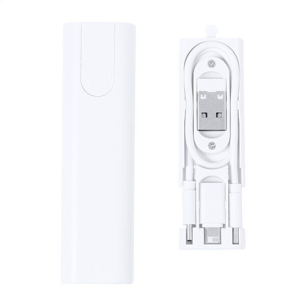 Usb Töltőkábel Szett Complix