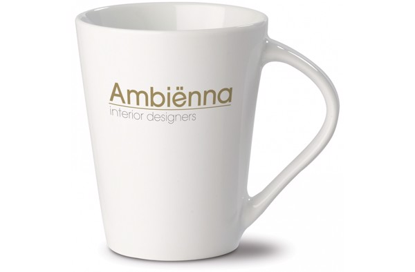 Mug Nice 270ml