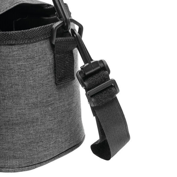 Stroller Bag Baby Aid