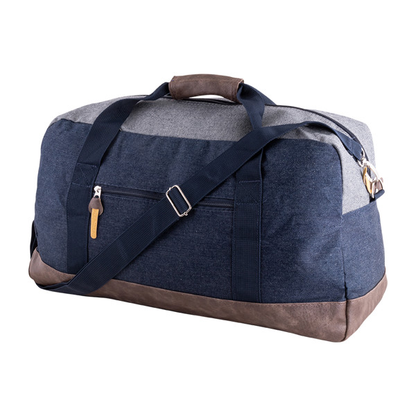 HIGHLINE TRAVEL BAG