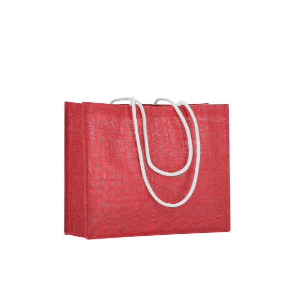 Borsa Hintol - Giallo