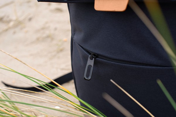 Mochila em poliéster (600D) Apollo