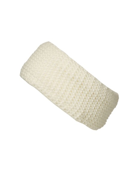 Fine Crocheted Headband